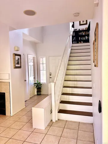 $835,000 | 2879 Bear Valley Road, Chula Vista, CA 91915