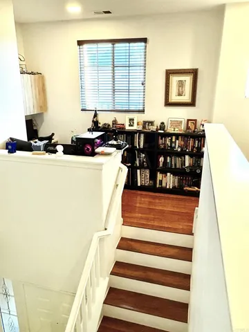 $835,000 | 2879 Bear Valley Road, Chula Vista, CA 91915