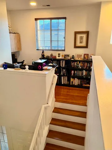 $835,000 | 2879 Bear Valley Road, Chula Vista, CA 91915