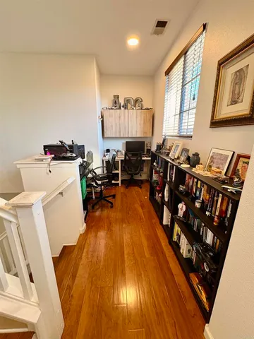 $835,000 | 2879 Bear Valley Road, Chula Vista, CA 91915