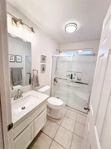 $835,000 | 2879 Bear Valley Road, Chula Vista, CA 91915