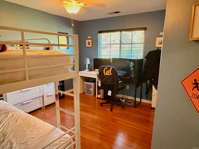 $835,000 | 2879 Bear Valley Road, Chula Vista, CA 91915