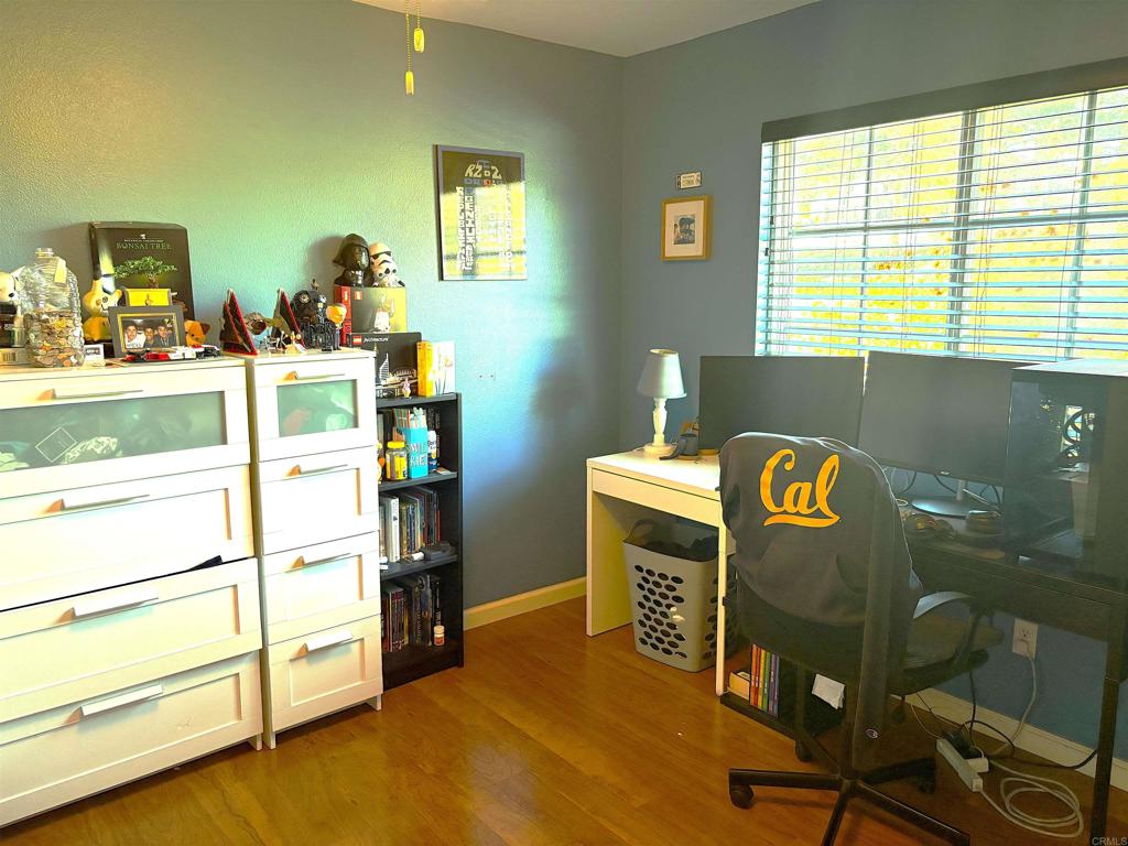 2879 Bear Valley Road Chula Vista, CA 91915 - Photo 37 of 61 a view of a room with natural light