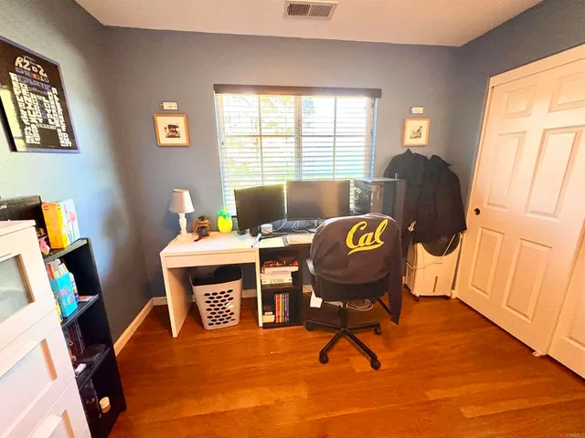 $835,000 | 2879 Bear Valley Road, Chula Vista, CA 91915