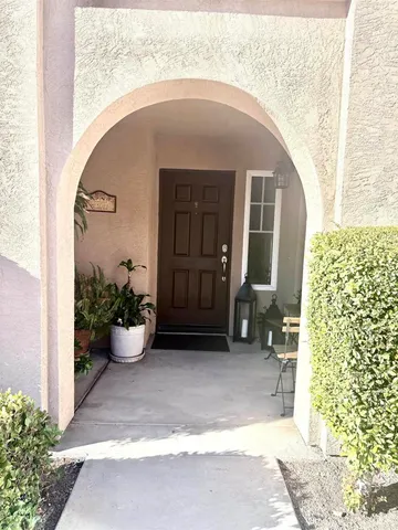 $835,000 | 2879 Bear Valley Road, Chula Vista, CA 91915