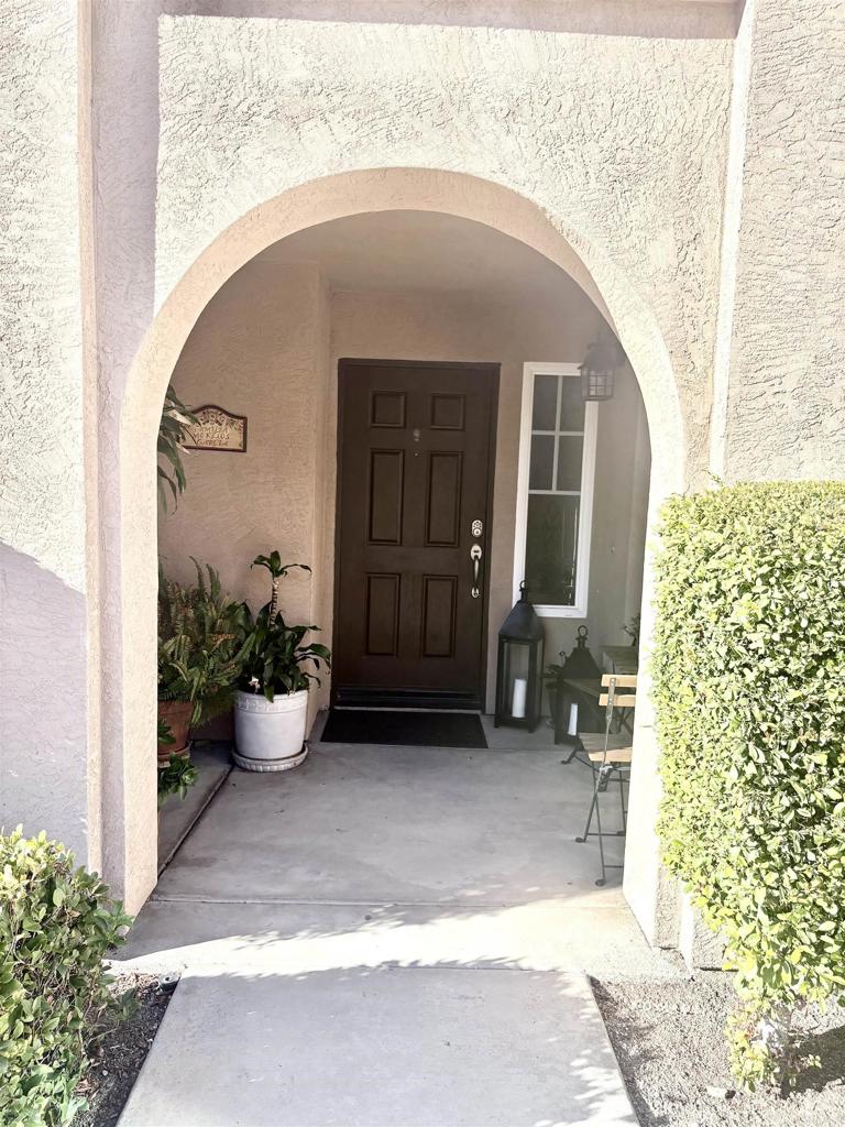 2879 Bear Valley Road Chula Vista, CA 91915 - Photo 4 of 61