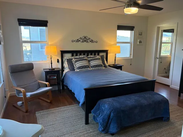 $835,000 | 2879 Bear Valley Road, Chula Vista, CA 91915