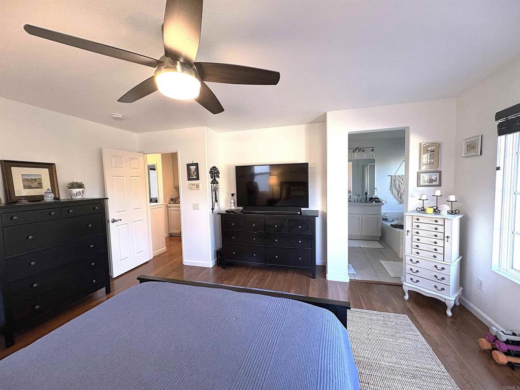 2879 Bear Valley Road Chula Vista, CA 91915 - Photo 43 of 61