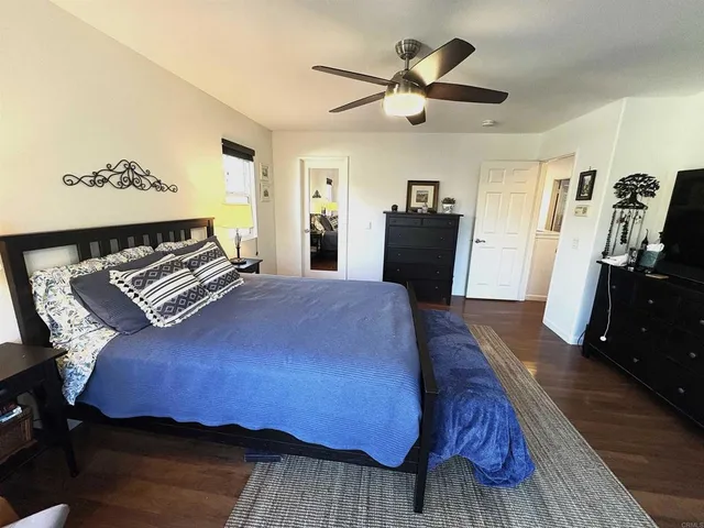 $835,000 | 2879 Bear Valley Road, Chula Vista, CA 91915