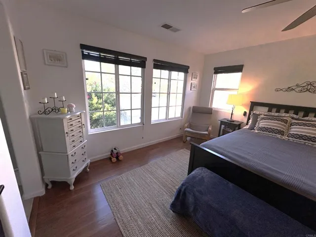 $835,000 | 2879 Bear Valley Road, Chula Vista, CA 91915