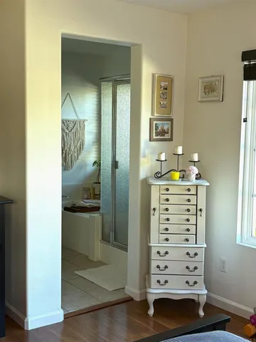 $835,000 | 2879 Bear Valley Road, Chula Vista, CA 91915