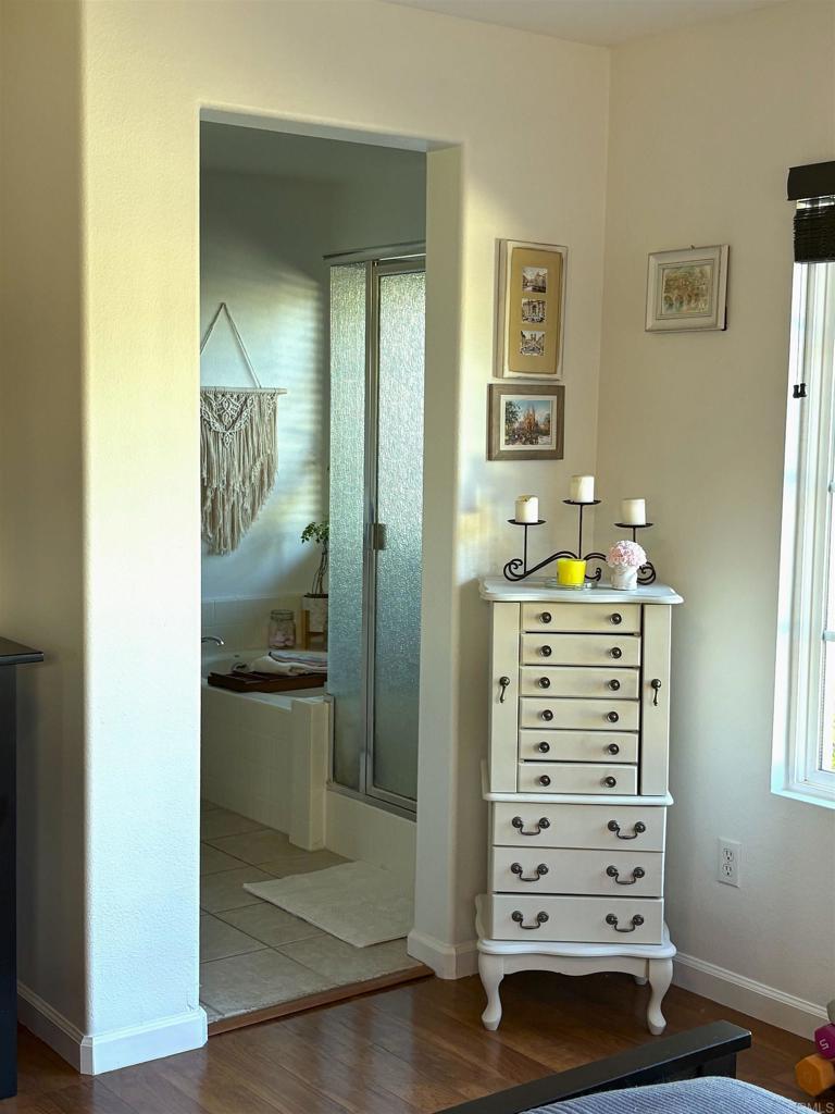 2879 Bear Valley Road Chula Vista, CA 91915 - Photo 46 of 61 a view of livingroom with furniture