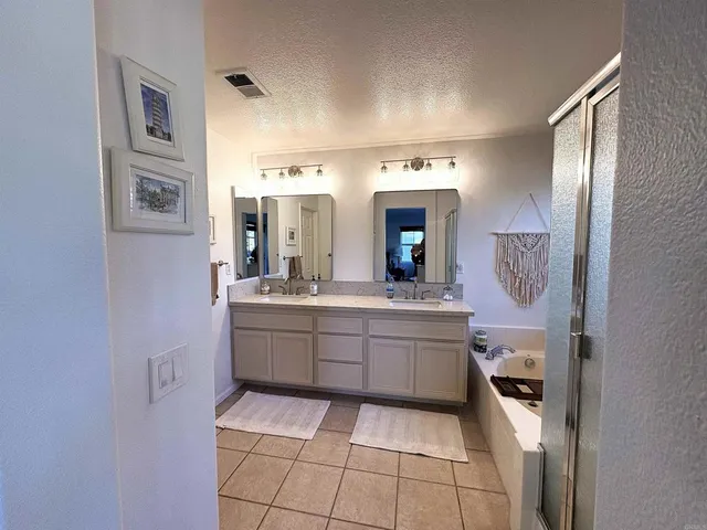 $835,000 | 2879 Bear Valley Road, Chula Vista, CA 91915