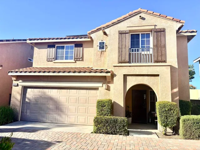 $835,000 | 2879 Bear Valley Road, Chula Vista, CA 91915