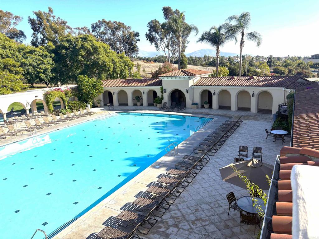 2879 Bear Valley Road Chula Vista, CA 91915 - Photo 55 of 61