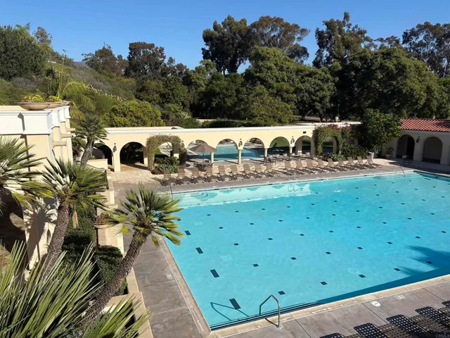 $835,000 | 2879 Bear Valley Road, Chula Vista, CA 91915