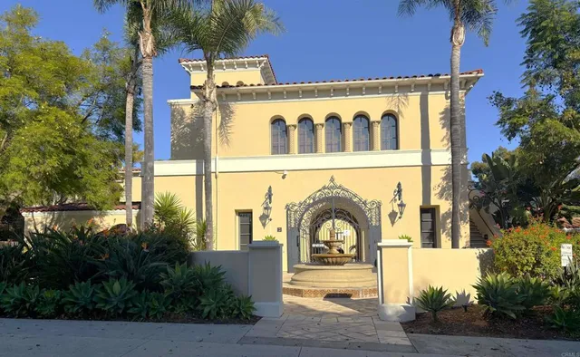 $835,000 | 2879 Bear Valley Road, Chula Vista, CA 91915