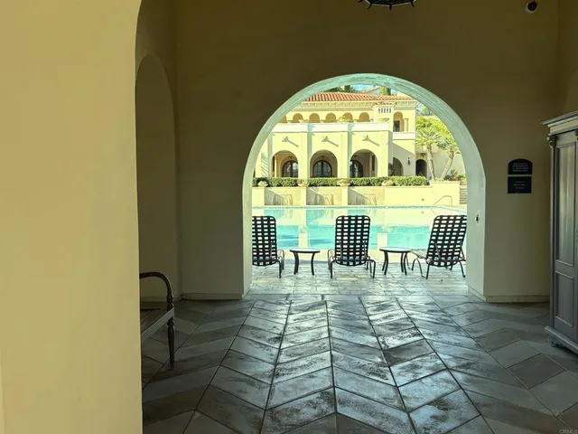 $835,000 | 2879 Bear Valley Road, Chula Vista, CA 91915