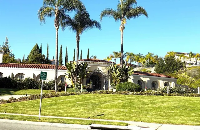 $835,000 | 2879 Bear Valley Road, Chula Vista, CA 91915