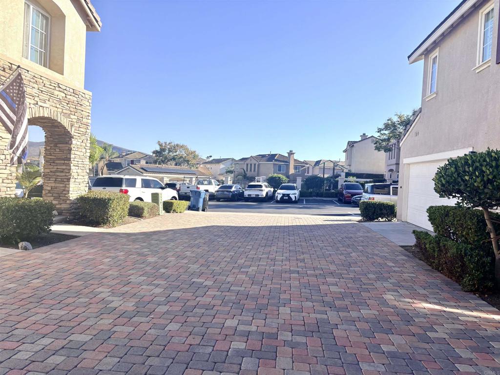 2879 Bear Valley Road Chula Vista, CA 91915 - Photo 6 of 61