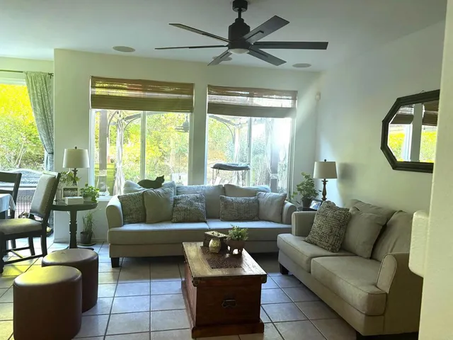 $835,000 | 2879 Bear Valley Road, Chula Vista, CA 91915