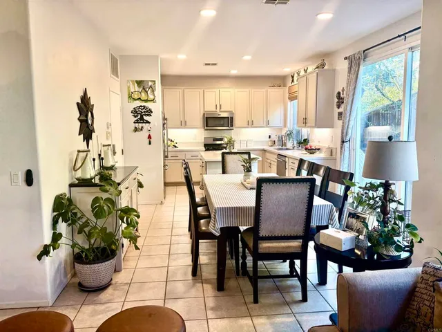 $835,000 | 2879 Bear Valley Road, Chula Vista, CA 91915