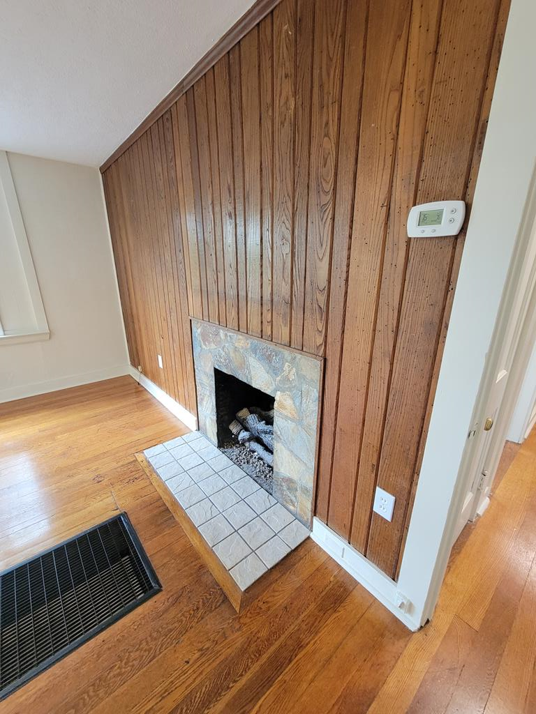 176 Riverside Drive Hayesville, NC 28904 - Photo 7 of 25