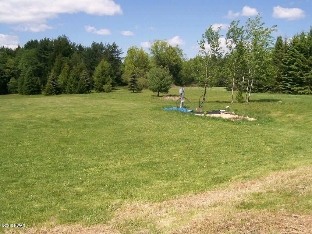 347 Swamp Brook Road Hawley, PA 18428 - Photo 8 of 32