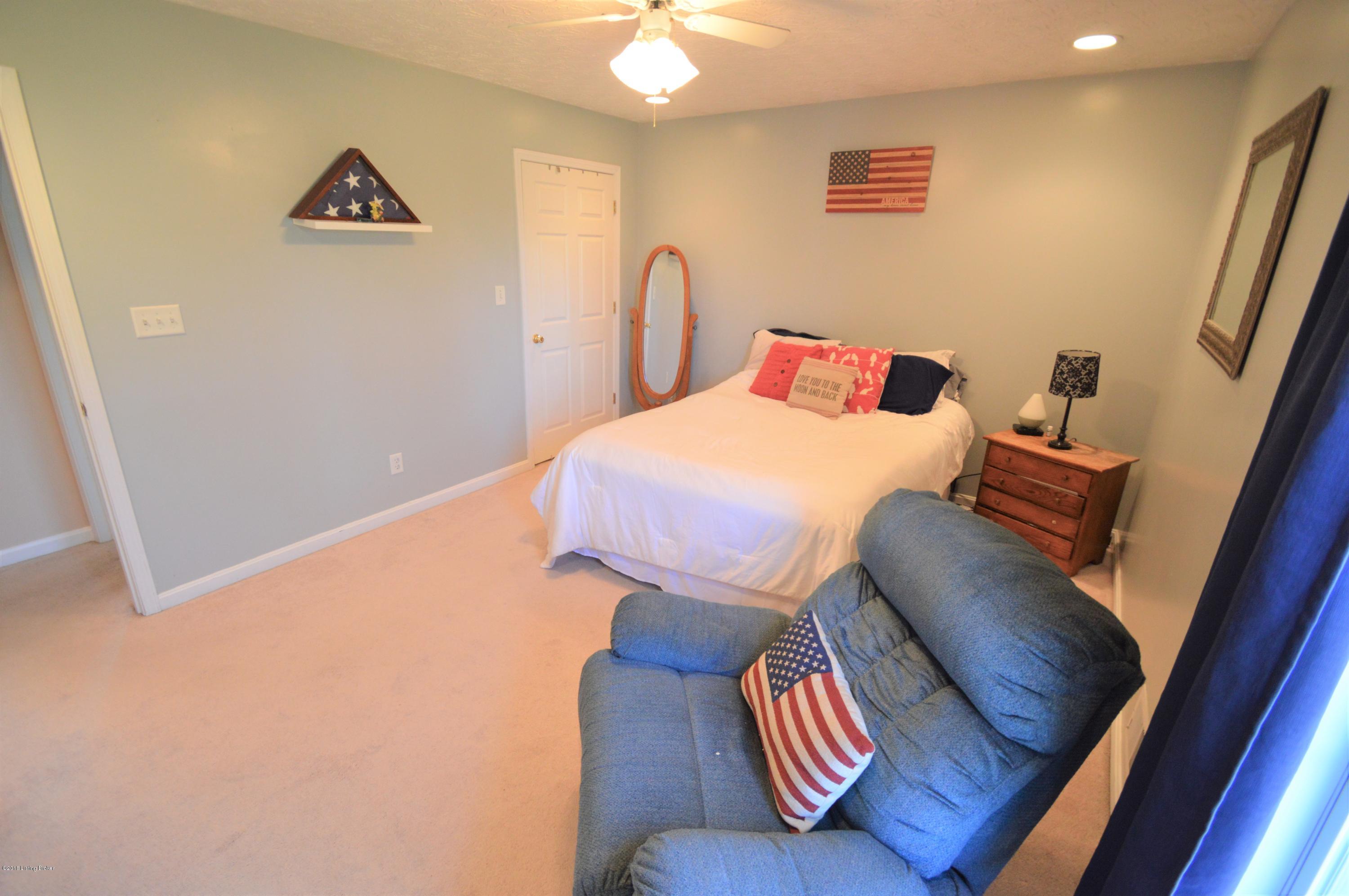 447 Forest Ridge Drive Mount Washington, KY 40047 - Photo 20 of 44 DSC_6346