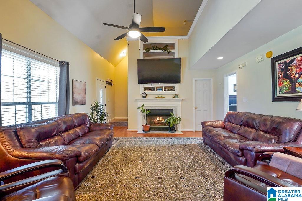 5701 Rockdale Road Bessemer, AL 35022 - Photo 5 of 57