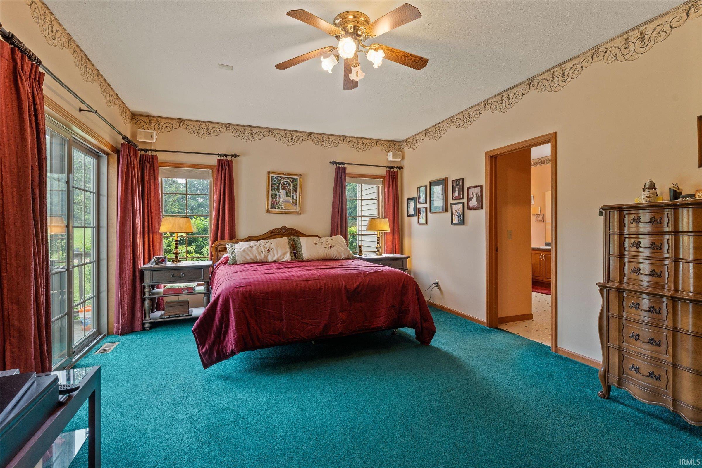 53450 Quince Road South Bend, IN 46628 - Photo 16 of 50 Gallery Image 16