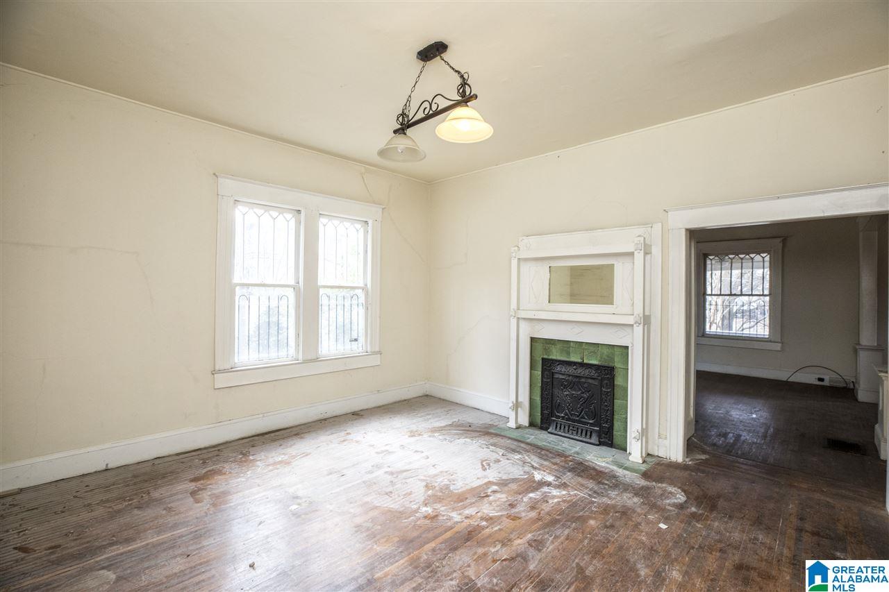 1009 28th Street South Birmingham, AL 35205 - Photo 9 of 38