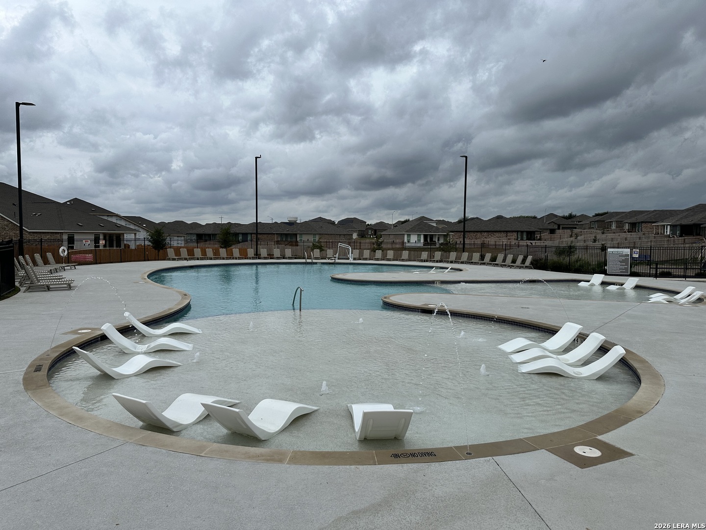 629 Drake Marion, TX 78124 - Photo 47 of 50 Gallery Image 47