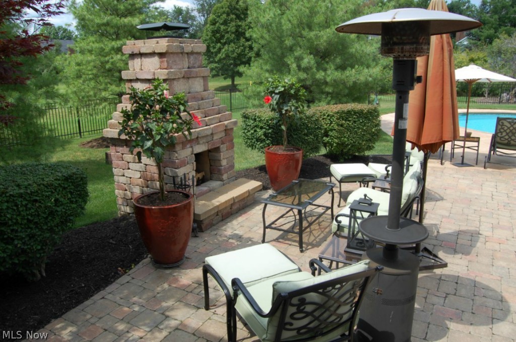 7496 North Marblehead Road Hudson, OH 44236 - Photo 20 of 25 Gallery Image 20