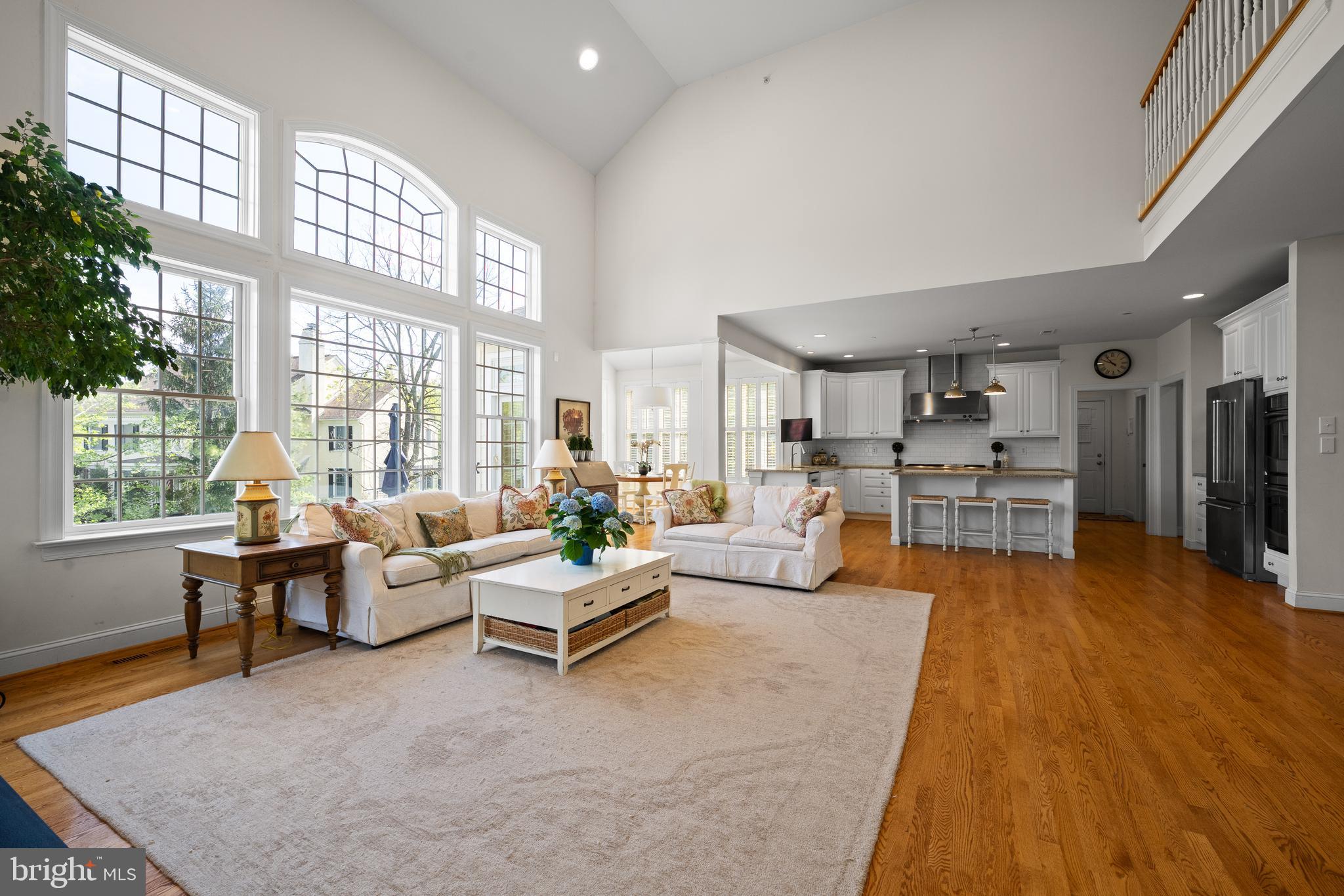 360 Trillium Lane Wayne, PA 19087 - Photo 14 of 41 Family Room