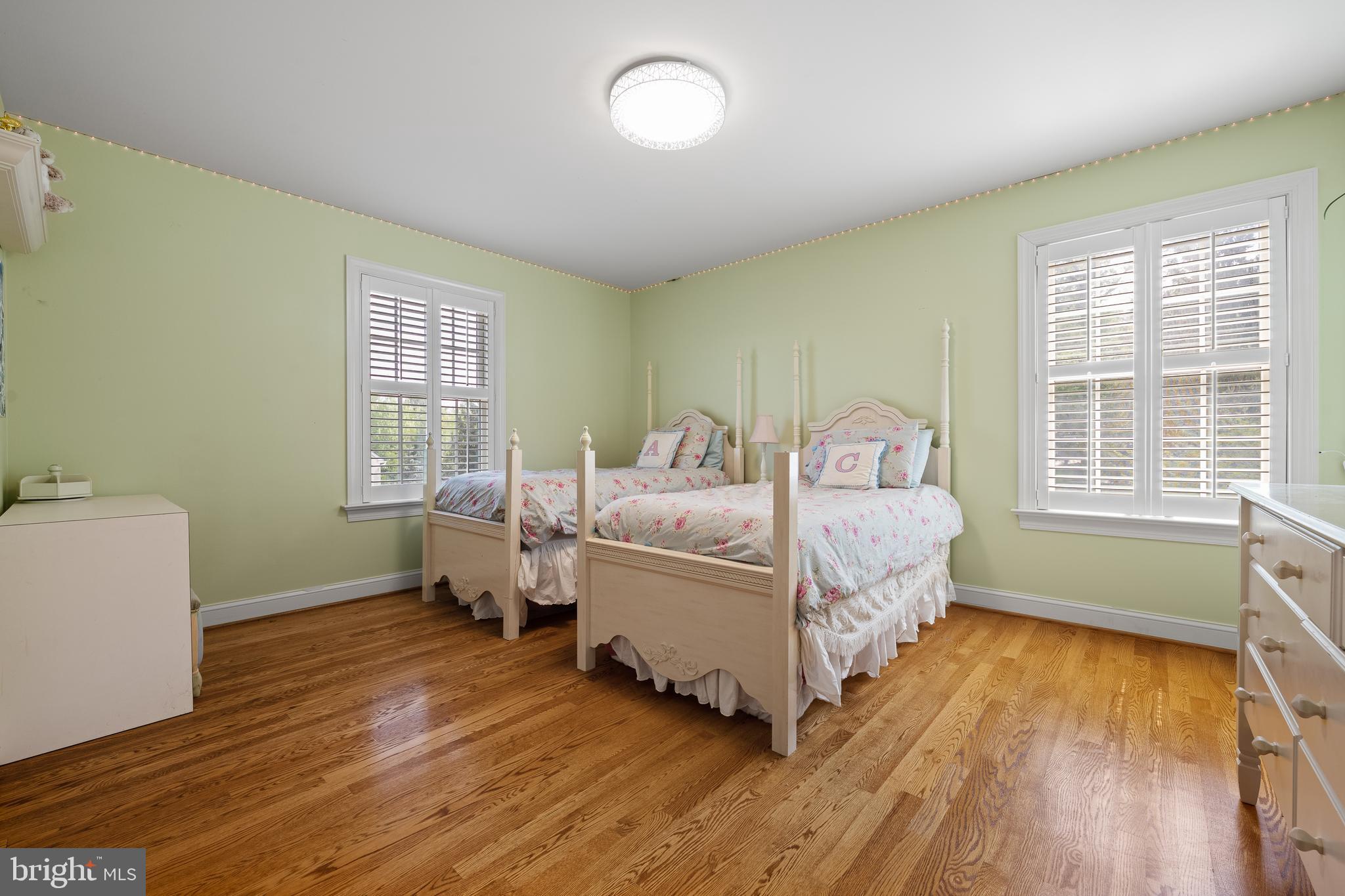 360 Trillium Lane Wayne, PA 19087 - Photo 23 of 41 Bedroom