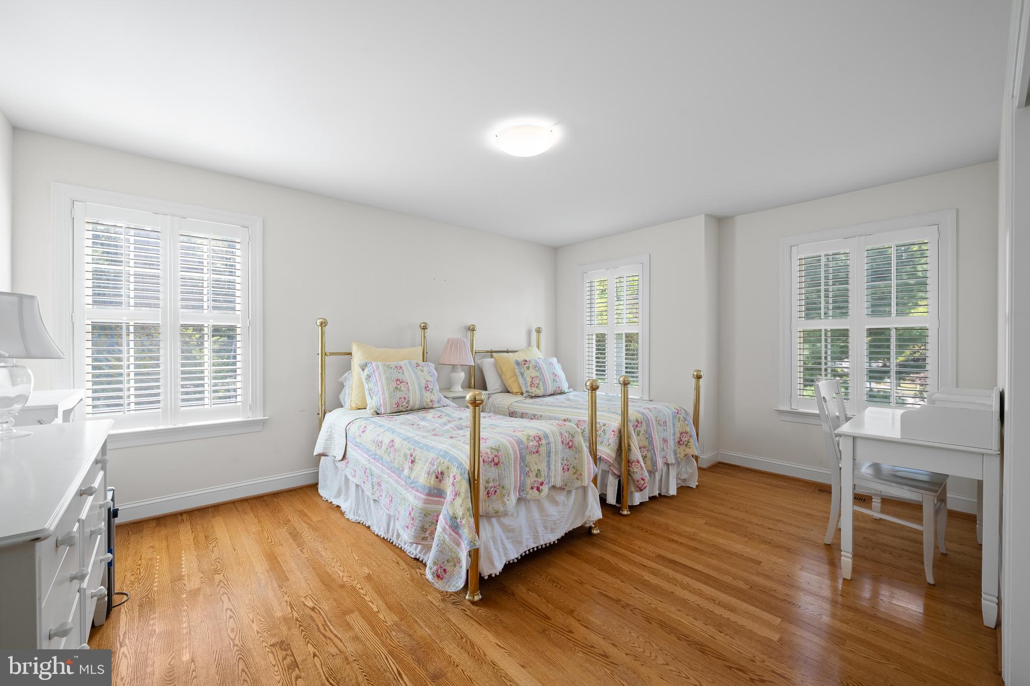 360 Trillium Lane Wayne, PA 19087 - Photo 24 of 41 Bedroom