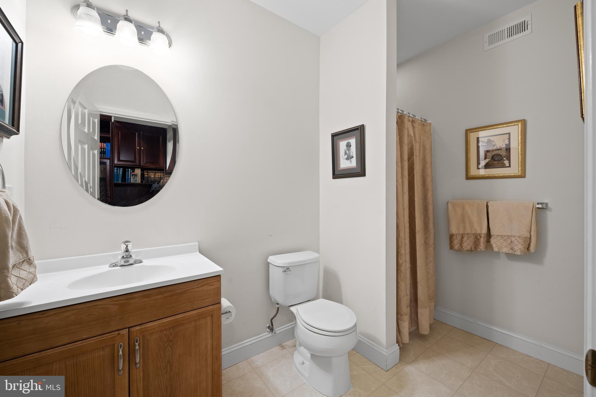 360 Trillium Lane Wayne, PA 19087 - Photo 32 of 41 Bathroom