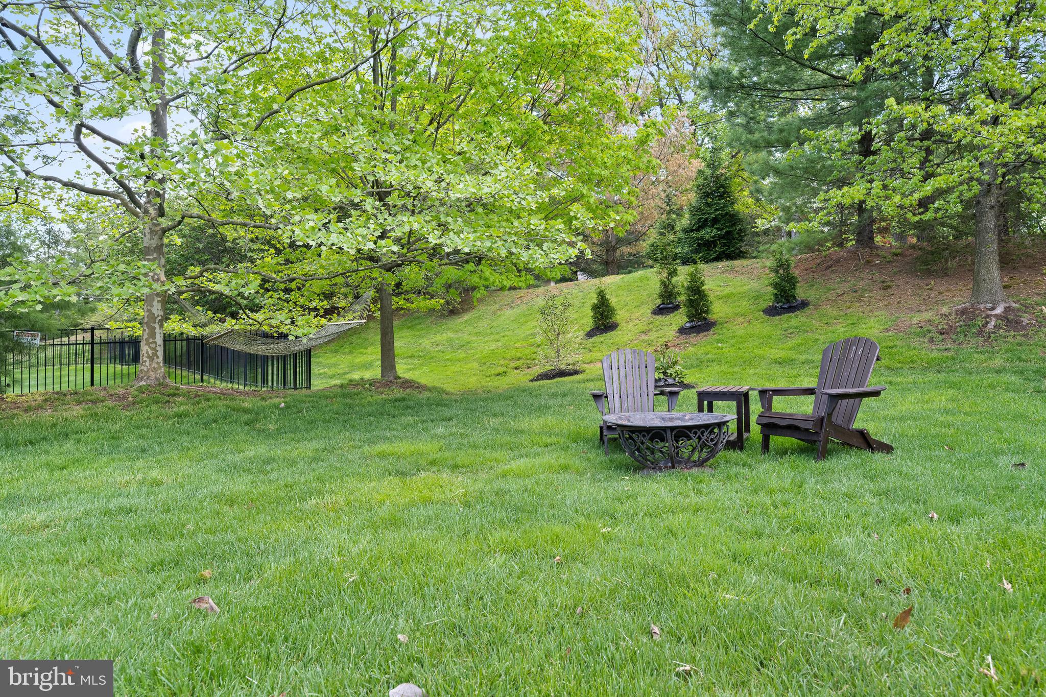 360 Trillium Lane Wayne, PA 19087 - Photo 41 of 41 Grounds