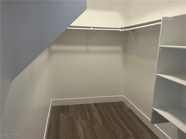 $1,695 | 3206 Mystic Ridge Court, Las Vegas, NV 89129