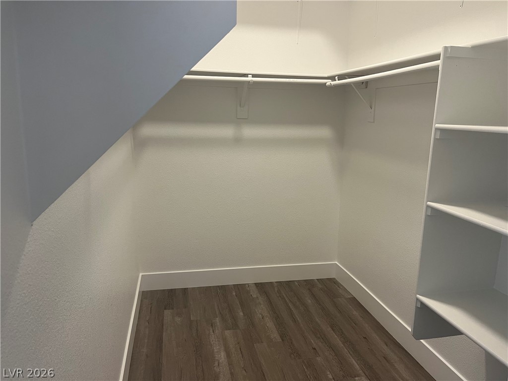 3206 Mystic Ridge Court Las Vegas, NV 89129 - Photo 11 of 16