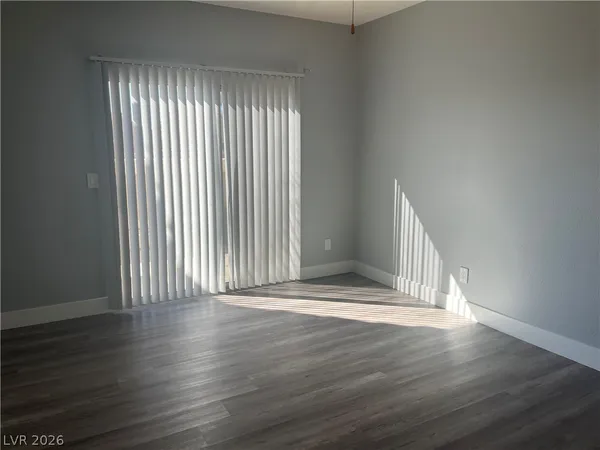 $1,695 | 3206 Mystic Ridge Court, Las Vegas, NV 89129