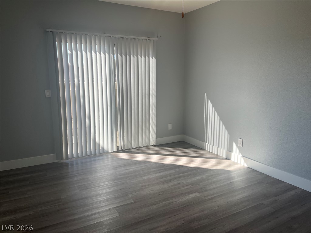 3206 Mystic Ridge Court Las Vegas, NV 89129 - Photo 12 of 16