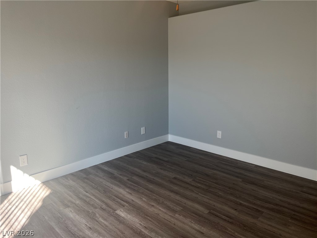 3206 Mystic Ridge Court Las Vegas, NV 89129 - Photo 13 of 16