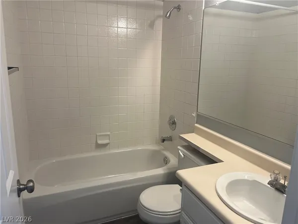 $1,695 | 3206 Mystic Ridge Court, Las Vegas, NV 89129