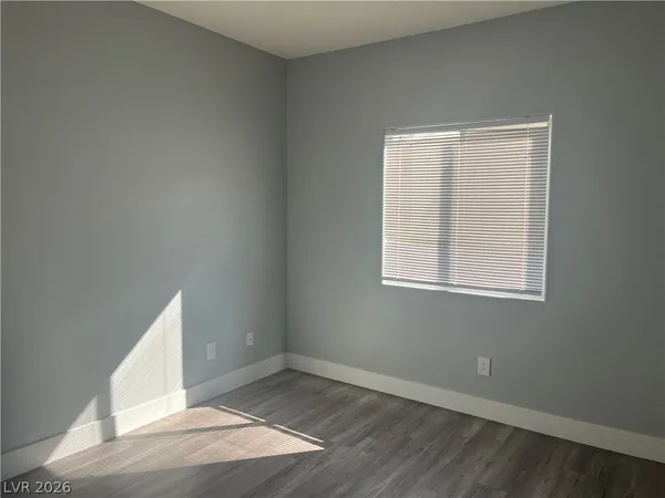 $1,695 | 3206 Mystic Ridge Court, Las Vegas, NV 89129
