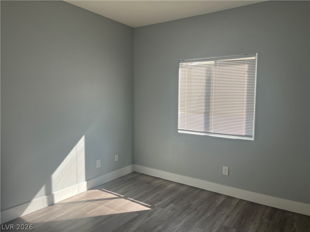 3206 Mystic Ridge Court Las Vegas, NV 89129 - Photo 15 of 16