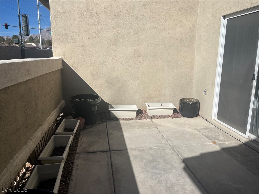 3206 Mystic Ridge Court Las Vegas, NV 89129 - Photo 16 of 16