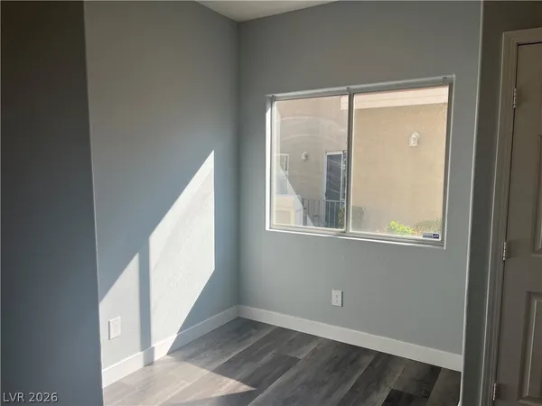 $1,695 | 3206 Mystic Ridge Court, Las Vegas, NV 89129