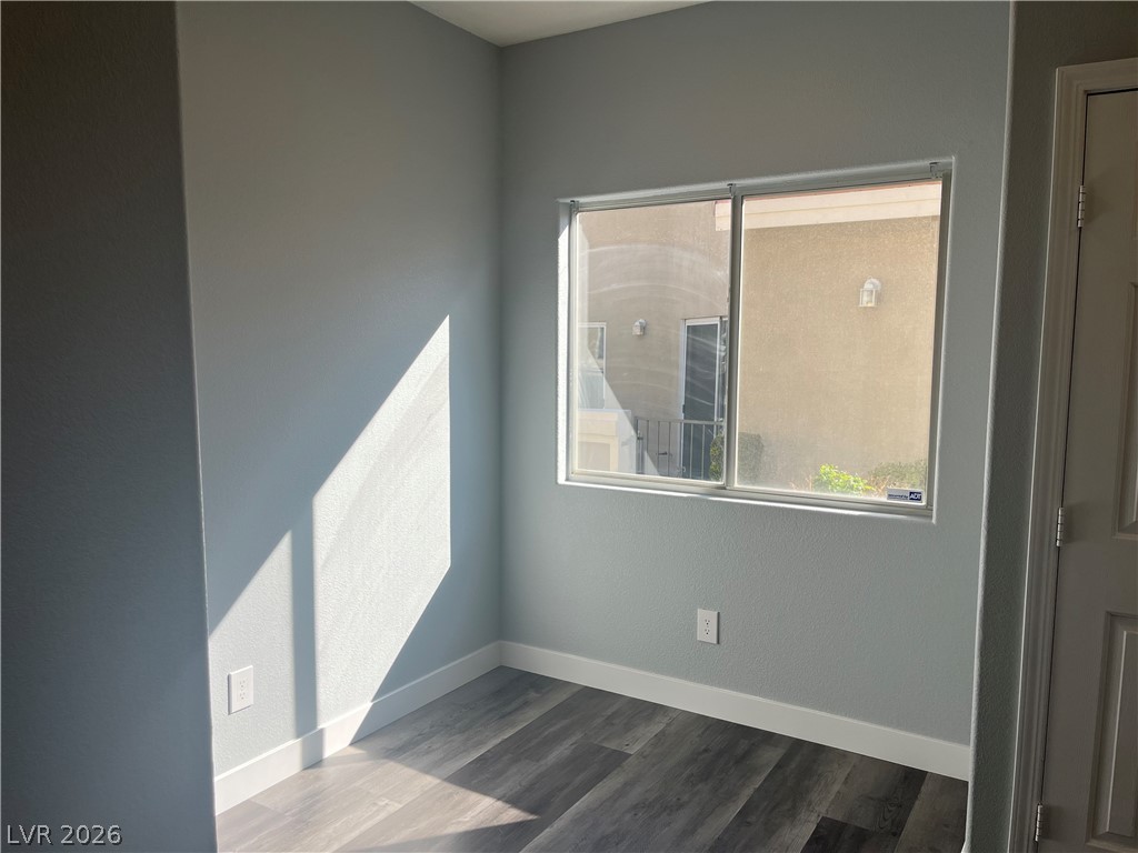 3206 Mystic Ridge Court Las Vegas, NV 89129 - Photo 6 of 16